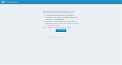 Desktop Screenshot of godlesscranium.com